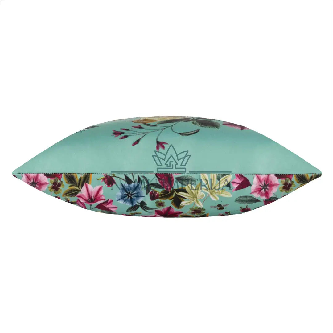 Dekoratyvinė lauko pagalvėlė DI9172 - €11 Save 50% __label:Pristatymas 1-2 d.d., color-marga, color-margas,