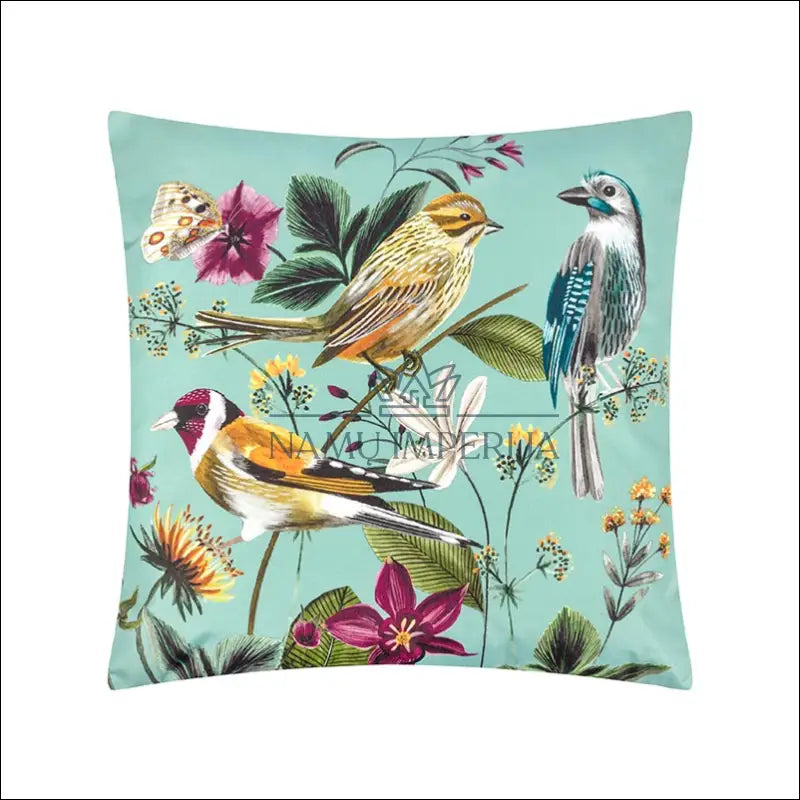 Dekoratyvinė lauko pagalvėlė DI9172 - €11 Save 50% __label:Pristatymas 1-2 d.d., color-marga, color-margas,