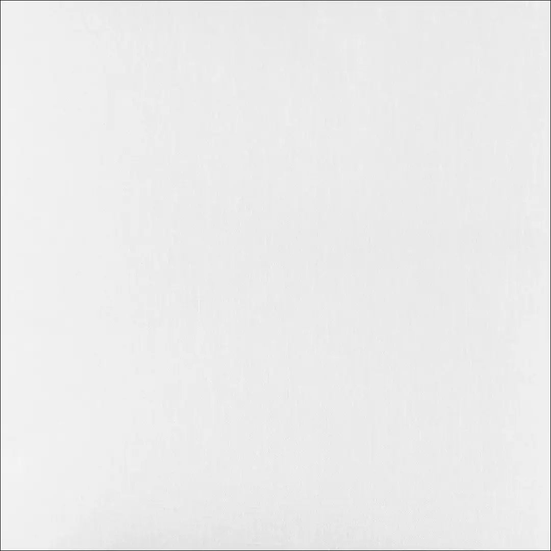 Dekoratyvinė lininė pagalvėlė DI11417 - €35 Save 50% 25-50, __label:Pristatymas 1-2 d.d., color-balta, color-juoda,