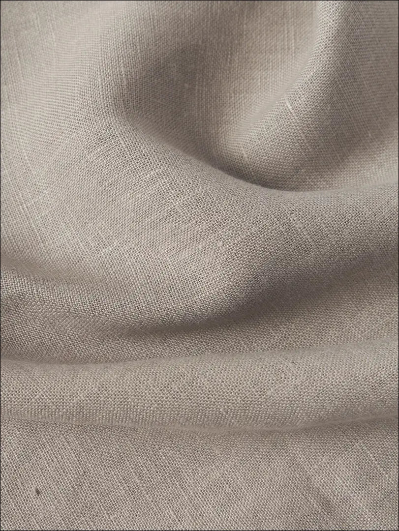 Dekoratyvinė lininė pagalvėlė DI5183 - €12 Save 55% __label:Pristatymas 1-2 d.d., color-smelio, interjeras,