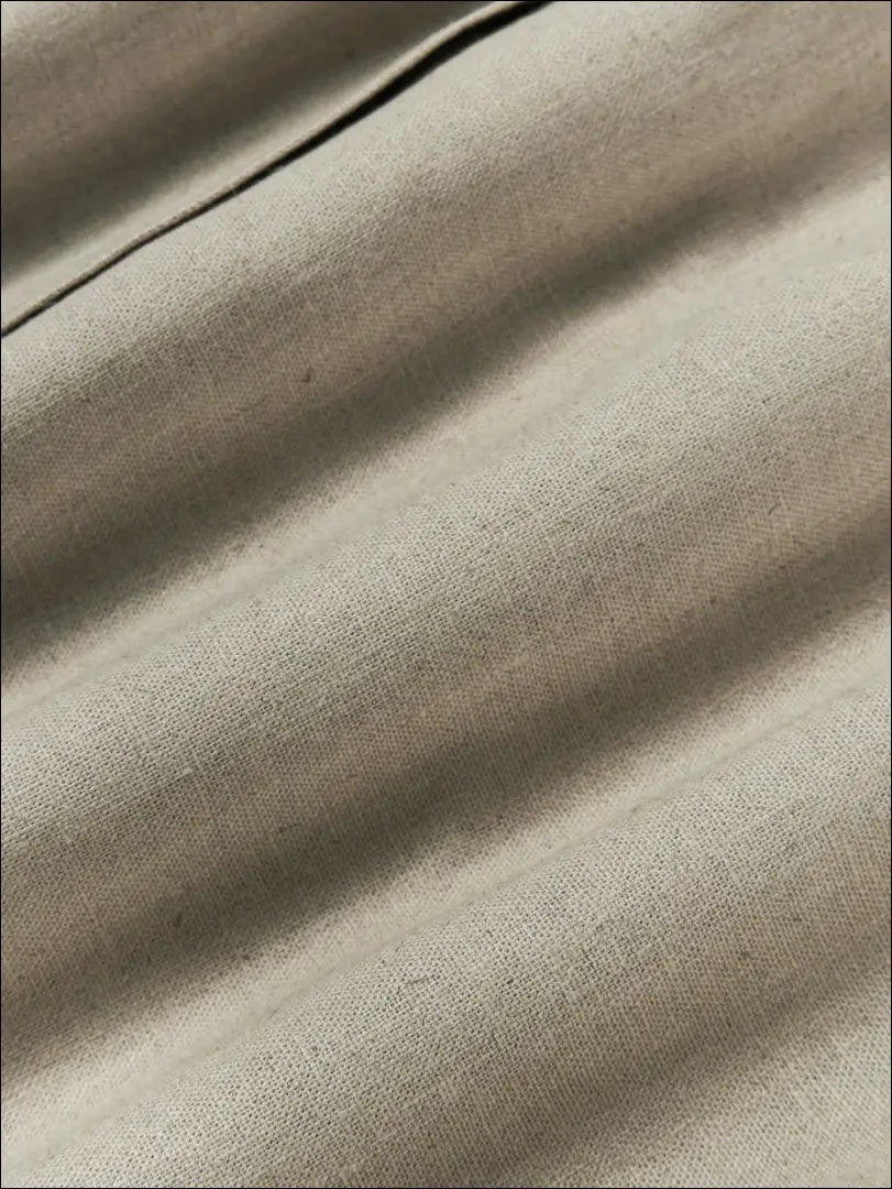 Dekoratyvinė lininė pagalvėlė DI7168 - €12 Save 60% __label:Pristatymas 1-2 d.d., color-ruda, interjeras,