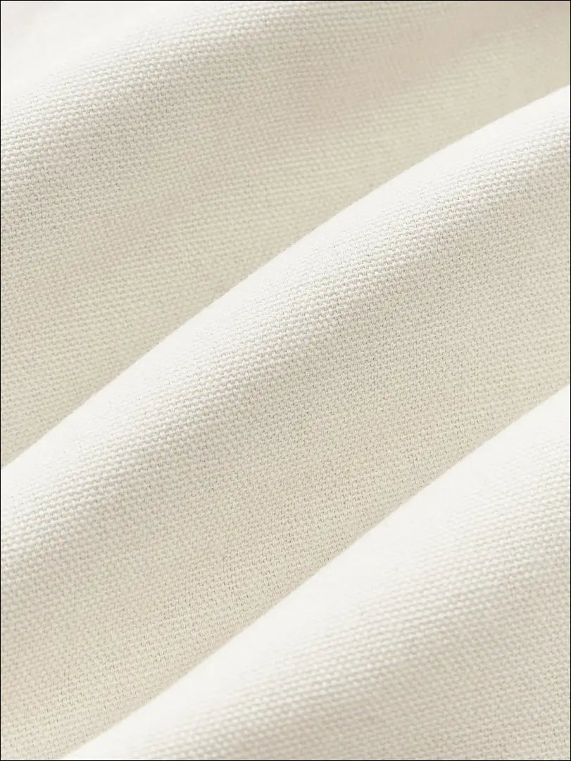 Dekoratyvinė lininė pagalvėlė DI7235 - €14 Save 60% __label:Pristatymas 1-2 d.d., color-balta, color-zalia, interjeras,