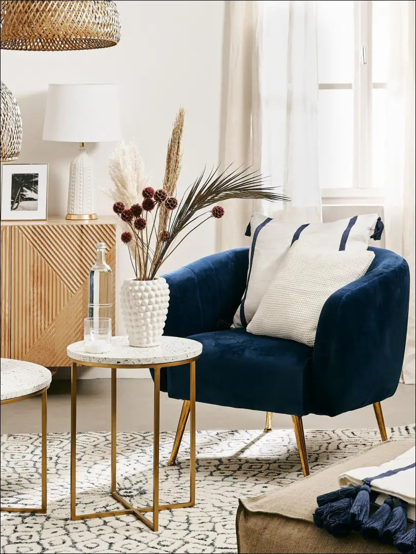 Dekoratyvinė megzta pagalvėlė DI4309 - €12 Save 55% __label:Pristatymas 1-2 d.d., color-balta, interjeras,