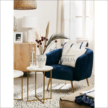 Augšupielādējiet attēlu galerijas skatā Dekoratyvinė megzta pagalvėlė DI4309 - €12 Save 55% color-balta, interjeras, material-medvilne, pagalveles,
