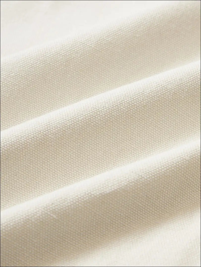 Dekoratyvinė ombre pagalvėlė DI4318 - €20 Save 55% __label:Pristatymas 1-2 d.d., color-kremas, color-violetine,