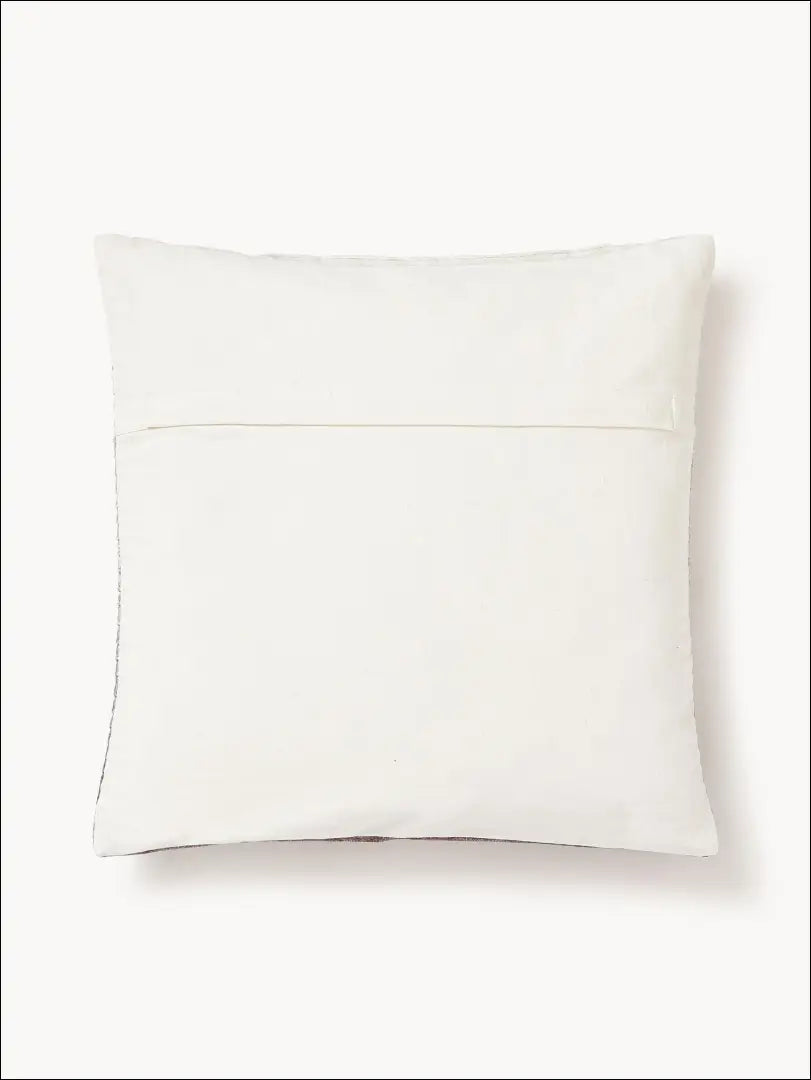 Dekoratyvinė ombre pagalvėlė DI4318 - €23 Save 50% __label:Pristatymas 1-2 d.d., color-kremas, color-violetine,