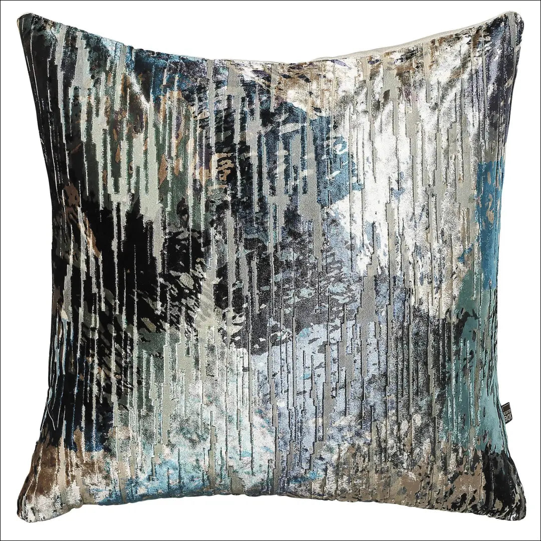 Dekoratyvinė pagalvė DI10789 - €35 Save 50% 25-50, __label:Pristatymas 1-2 d.d., color-marga, color-margas,