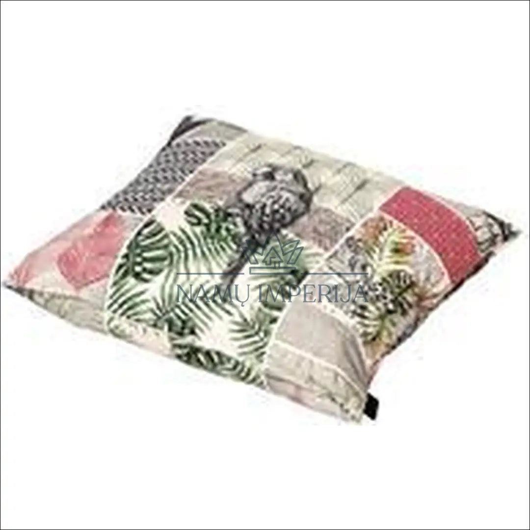 Dekoratyvinė pagalvėlė DA0062 - €25 Save 50% 25-50, __label:Pristatymas 1-2 d.d., pagalveles, pagalves to €50 | Namų