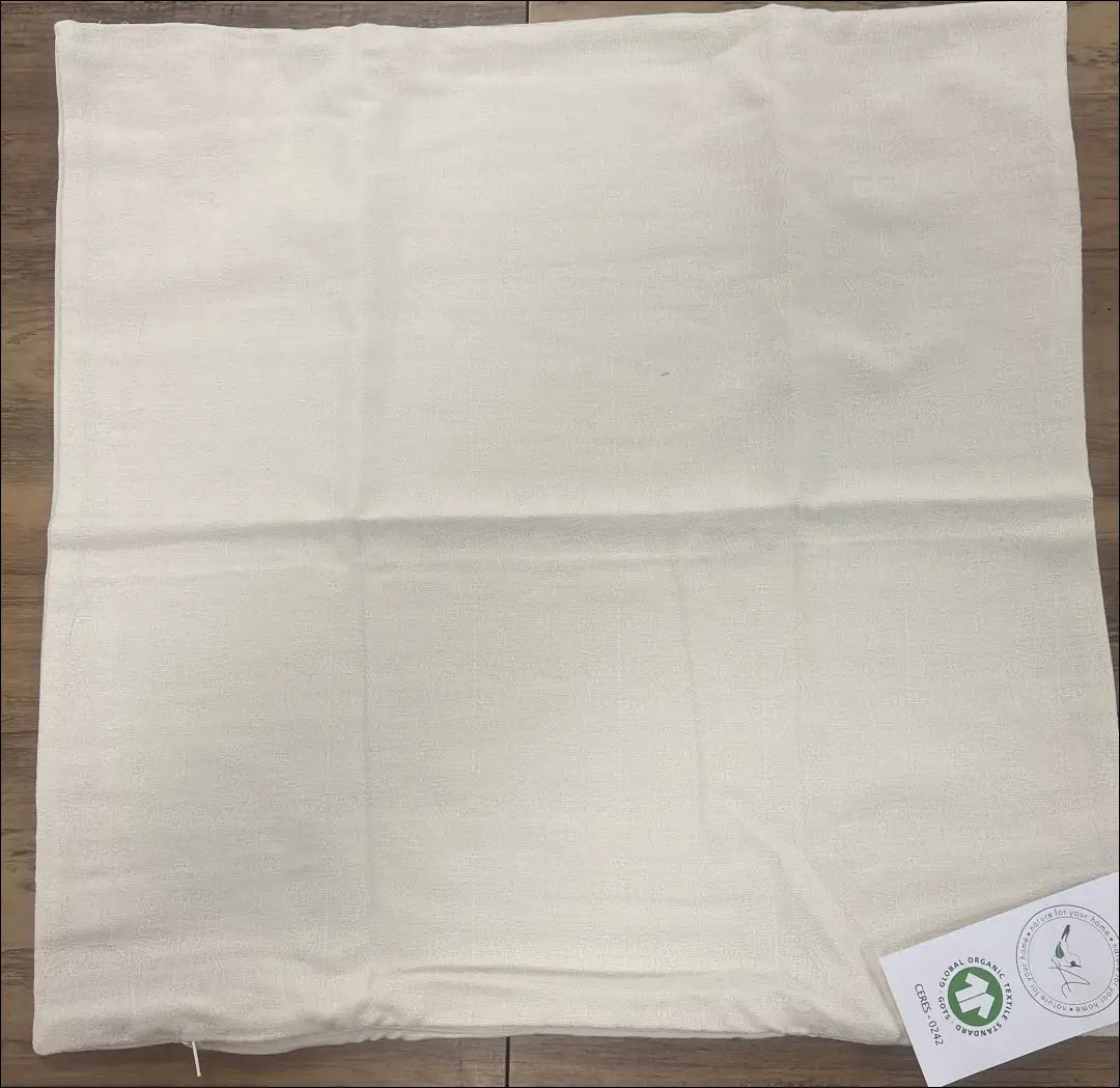 Dekoratyvinė pagalvėlė DA0281 - €20 Save 50% __label:Pristatymas 1-2 d.d., pagalveles, tekstile, under-25 Iki €25 Throw