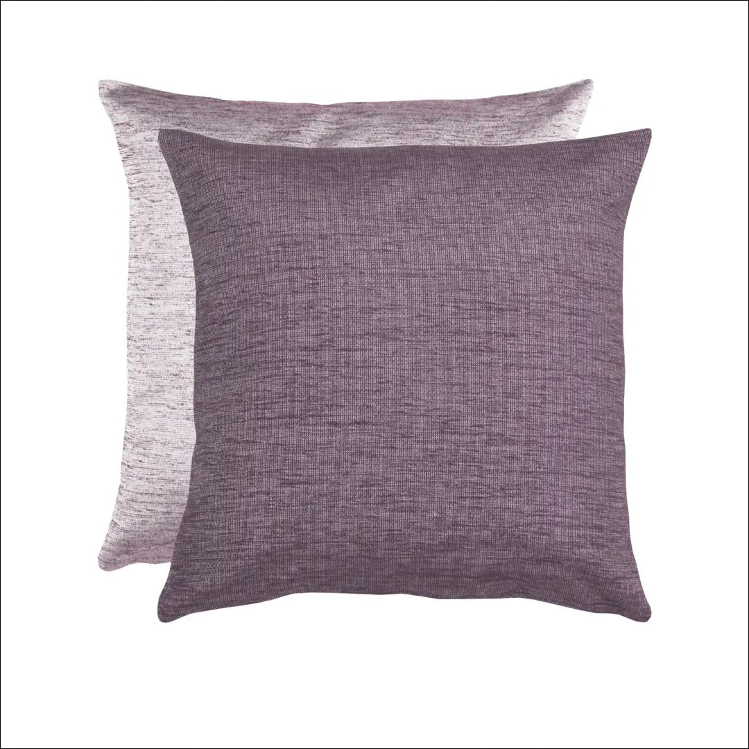 Dekoratyvinė pagalvėlė DA0282 - €12 Save 50% __label:Pristatymas 1-2 d.d., pagalveles, tekstile, under-25 Iki €25 Throw