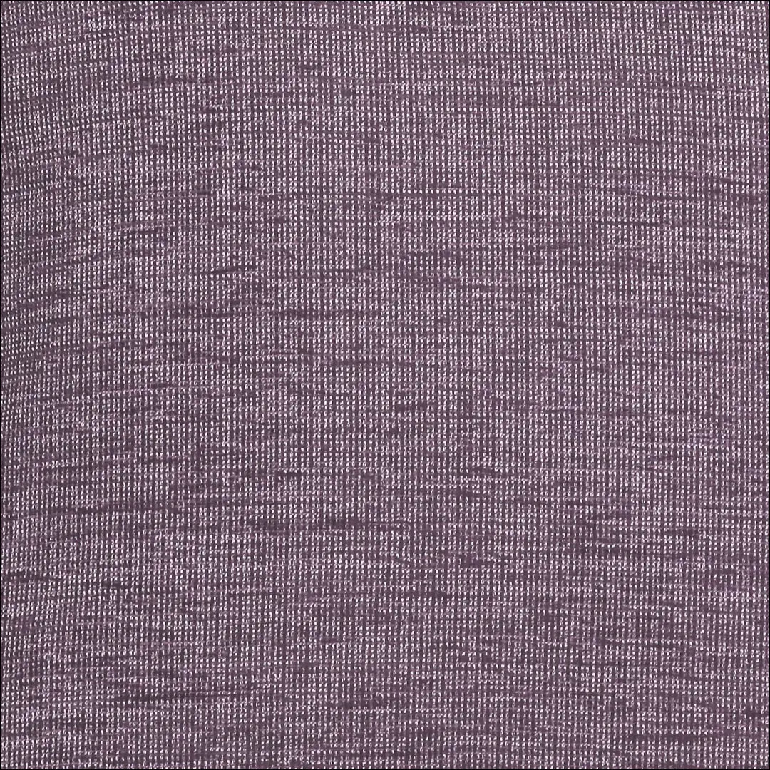 Dekoratyvinė pagalvėlė DA0282 - €12 Save 50% __label:Pristatymas 1-2 d.d., pagalveles, tekstile, under-25 Iki €25 Throw