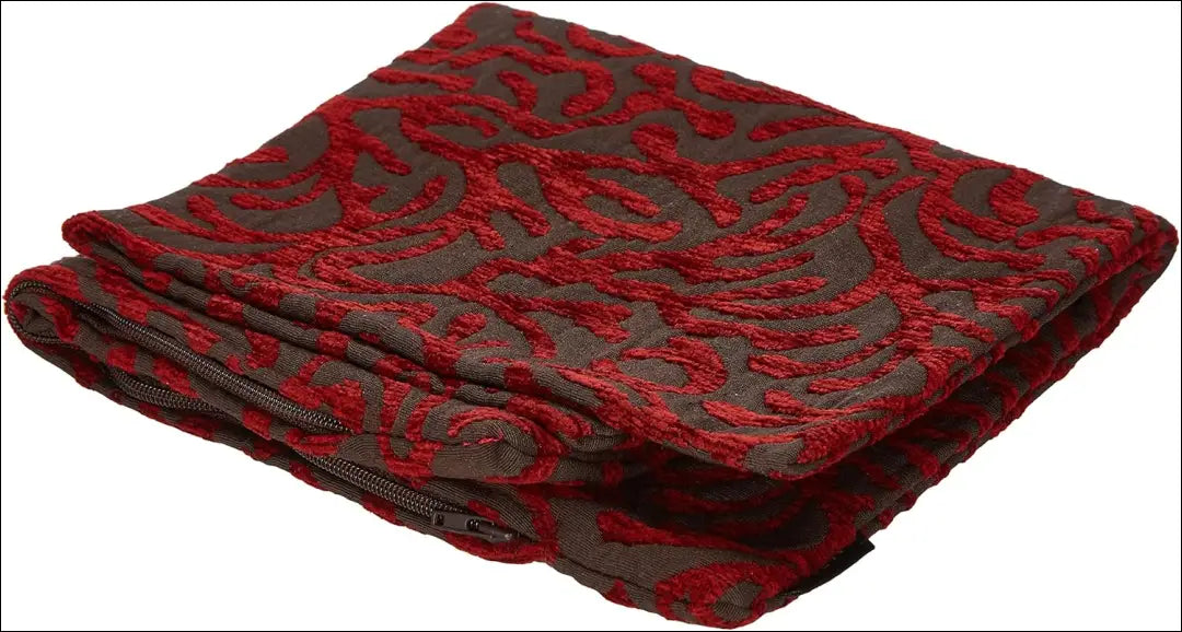 Dekoratyvinė pagalvėlė DA365 - €15 Save 50% __label:Pristatymas 1-2 d.d., pagalveles, tekstile, under-25 Iki €25 Throw