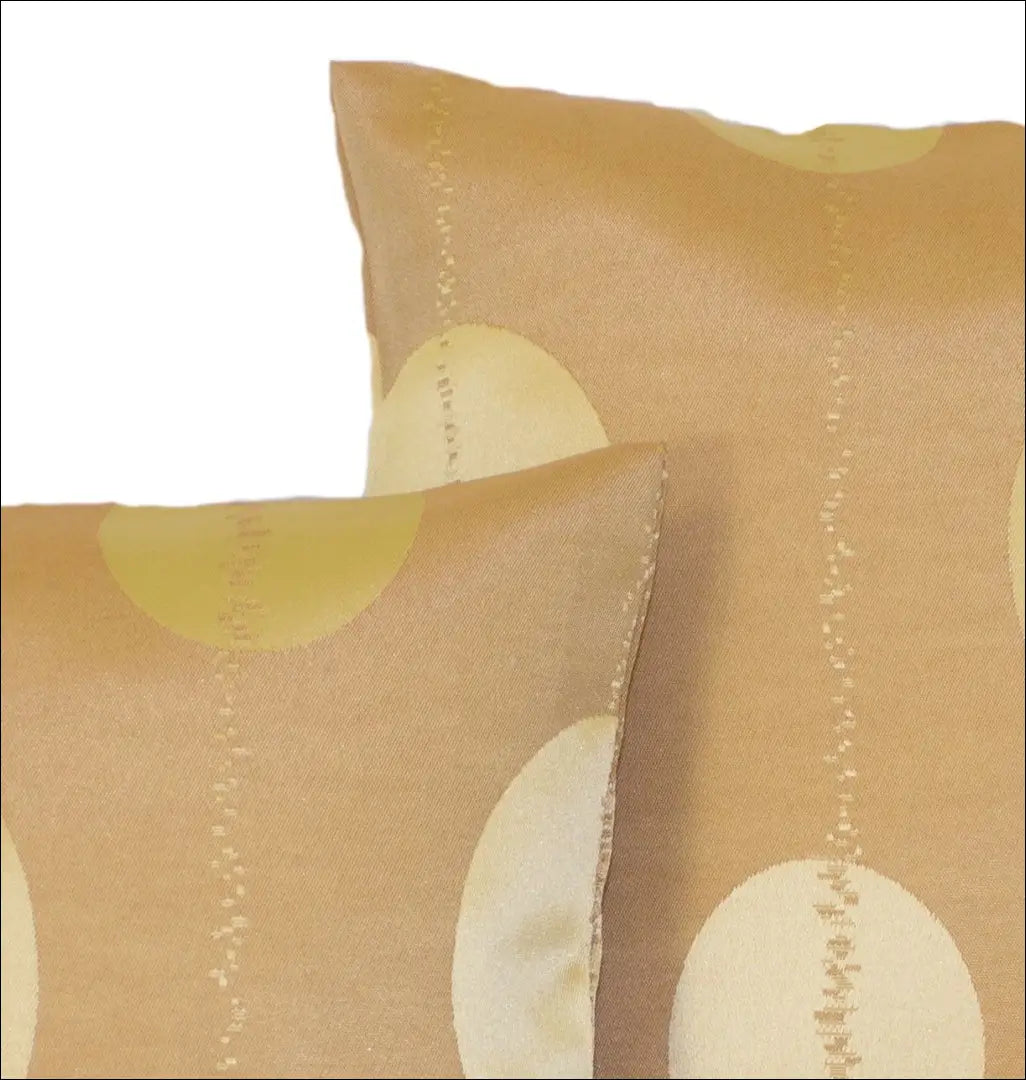 Dekoratyvinė pagalvėlė DA378 - €19 Save 50% __label:Pristatymas 1-2 d.d., pagalveles, tekstile, under-25 Iki €25 Throw