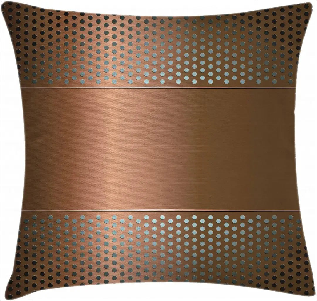 Dekoratyvinė pagalvėlė DA379 - €11 Save 50% __label:Pristatymas 1-2 d.d., pagalveles, tekstile, under-25 Iki €25 Throw