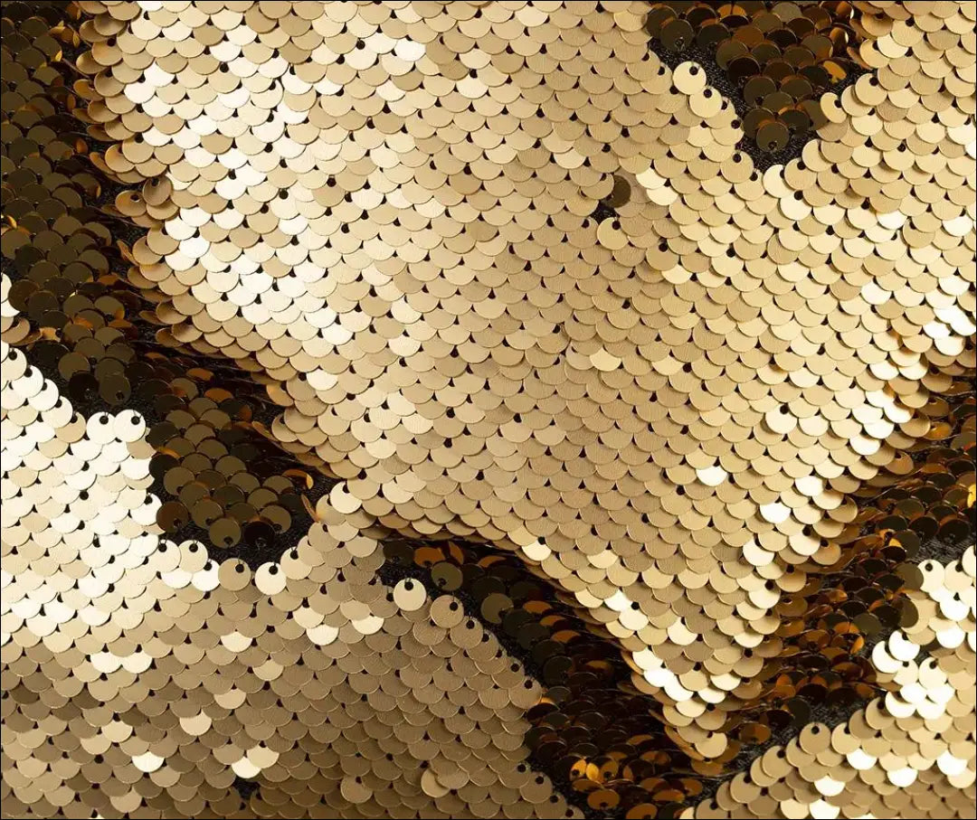 Dekoratyvinė pagalvėlė DI10421 - €15 Save 50% __label:Pristatymas 1-2 d.d., color-auksine, color-juoda, interjeras,