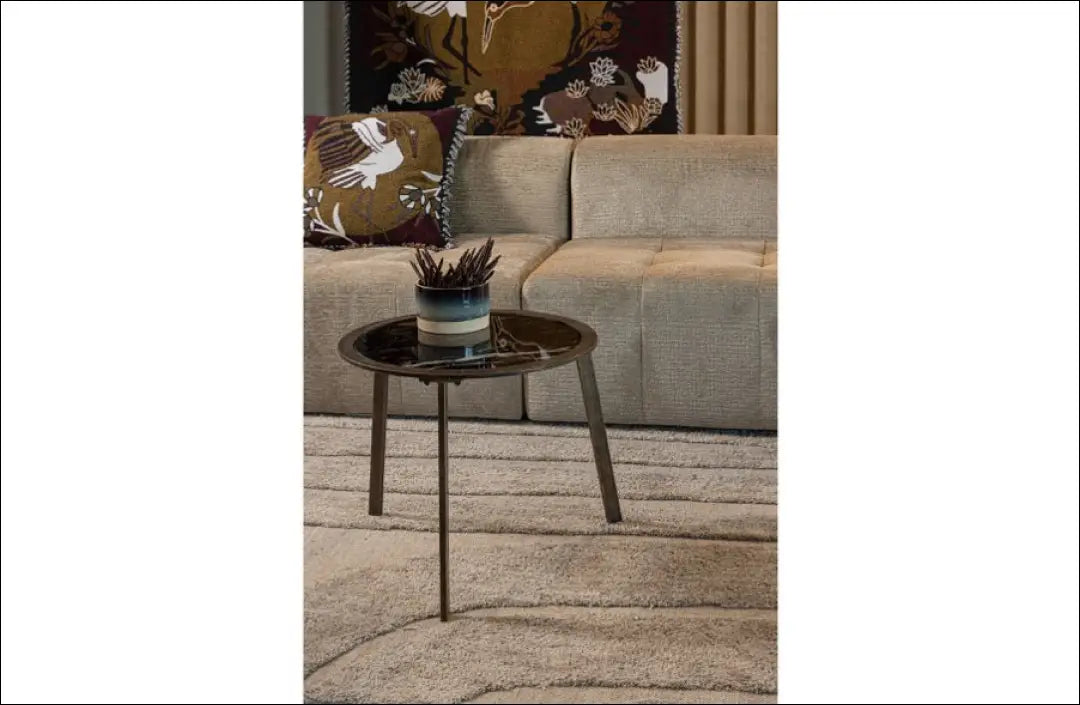 Dekoratyvinė pagalvėlė DI10909 - €19 Save 50% __label:Pristatymas 1-2 d.d., color-marga, color-margas, interjeras,