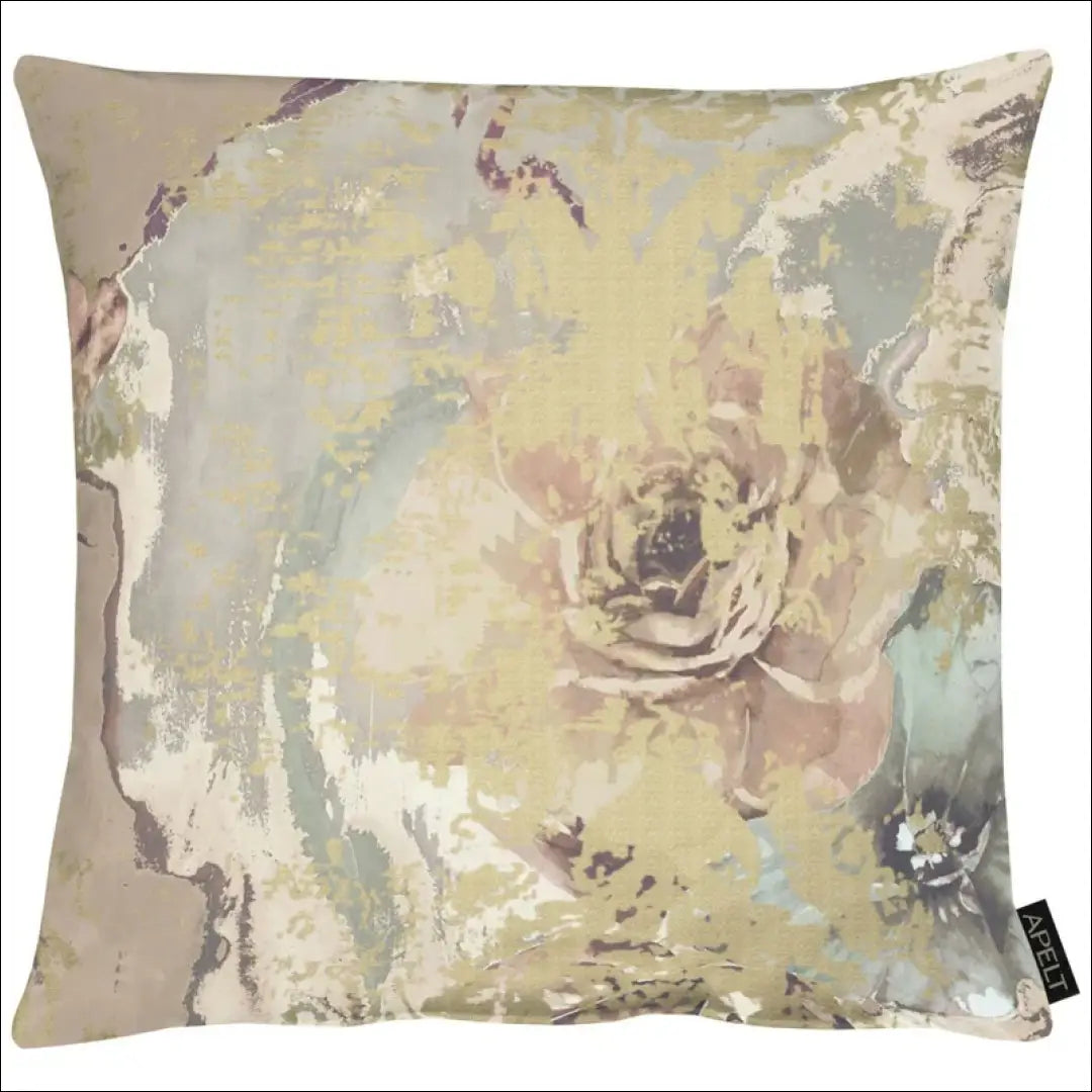 Dekoratyvinė pagalvėlė DI10924 - €21 Save 50% __label:Pristatymas 1-2 d.d., color-auksine, color-marga, color-margas,