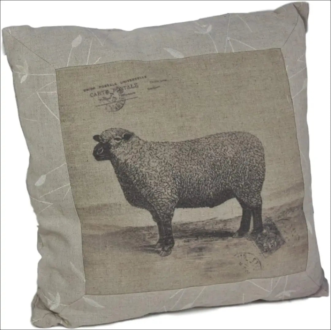 Dekoratyvinė pagalvėlė DI10930 - €8 Save 50% __label:Pristatymas 1-2 d.d., color-smelio, interjeras, material-medvilne,