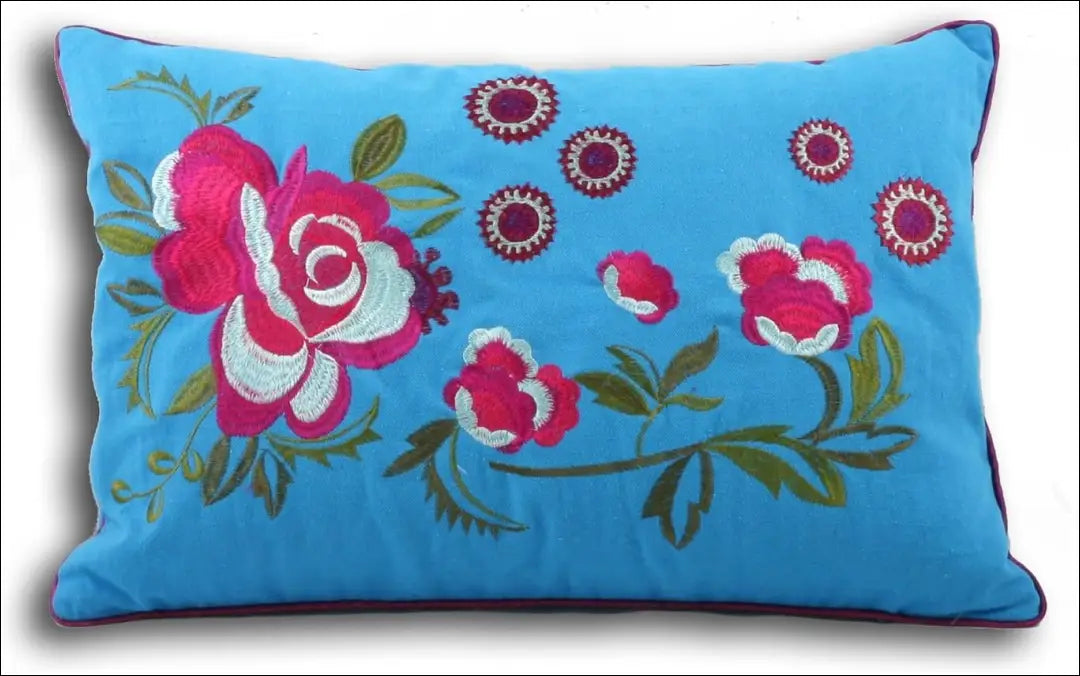 Dekoratyvinė pagalvėlė DI10989 - €14 Save 50% __label:Pristatymas 1-2 d.d., color-marga, color-margas, color-melyna,