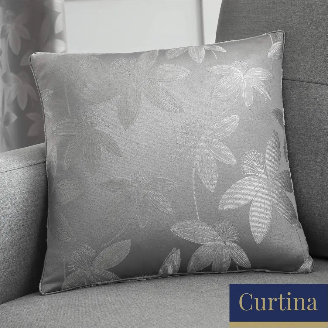 Dekoratyvinė pagalvėlė DI10996 - €27 Save 50% 25-50, __label:Pristatymas 1-2 d.d., color-sidabrine, interjeras,