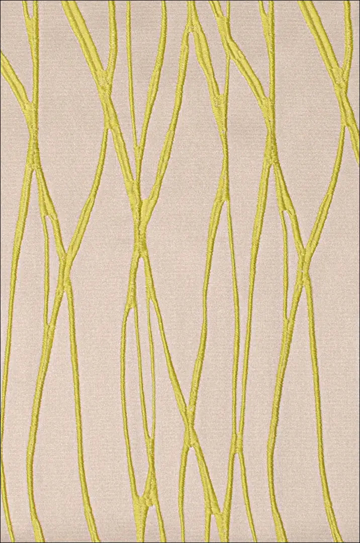 Dekoratyvinė pagalvėlė DI11342 - €11 __label:Pristatymas 1-2 d.d., color-pilka, color-zalia, interjeras,