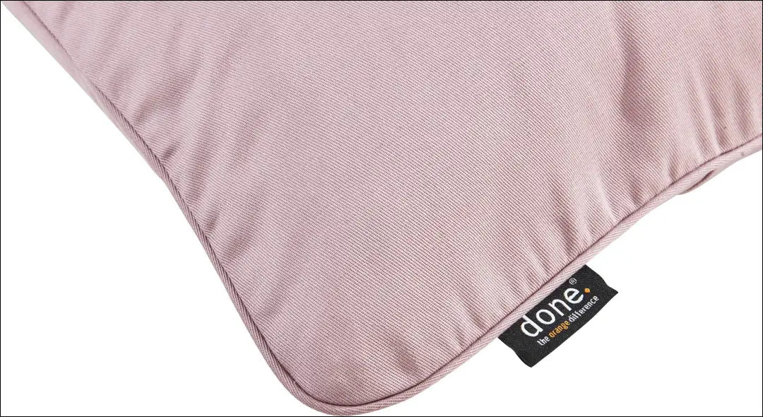 Dekoratyvinė pagalvėlė DI11426 - €13 Save 55% __label:Pristatymas 1-2 d.d., color-rozine, interjeras,