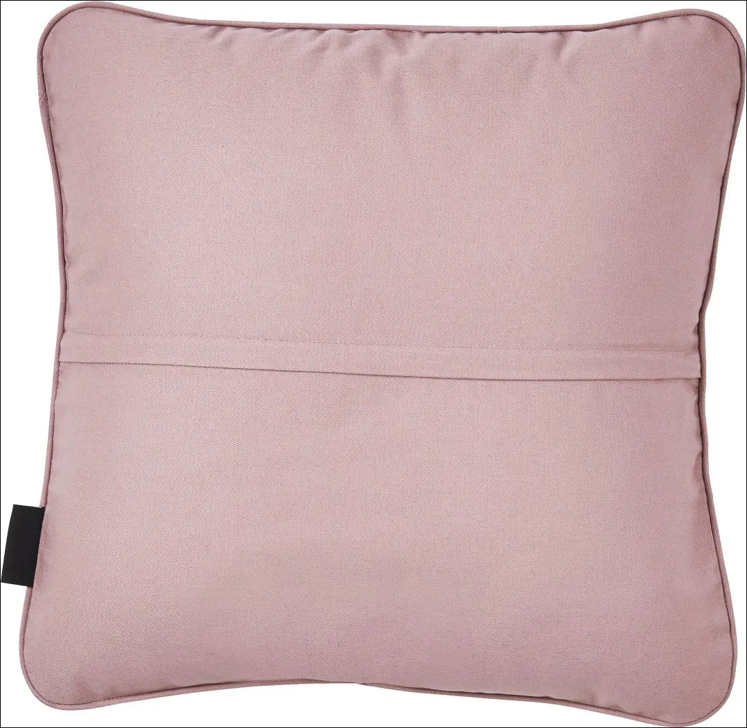Dekoratyvinė pagalvėlė DI11426 - €13 Save 55% __label:Pristatymas 1-2 d.d., color-rozine, interjeras,
