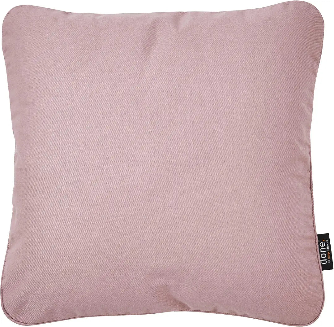 Dekoratyvinė pagalvėlė DI11426 - €13 Save 55% __label:Pristatymas 1-2 d.d., color-rozine, interjeras,