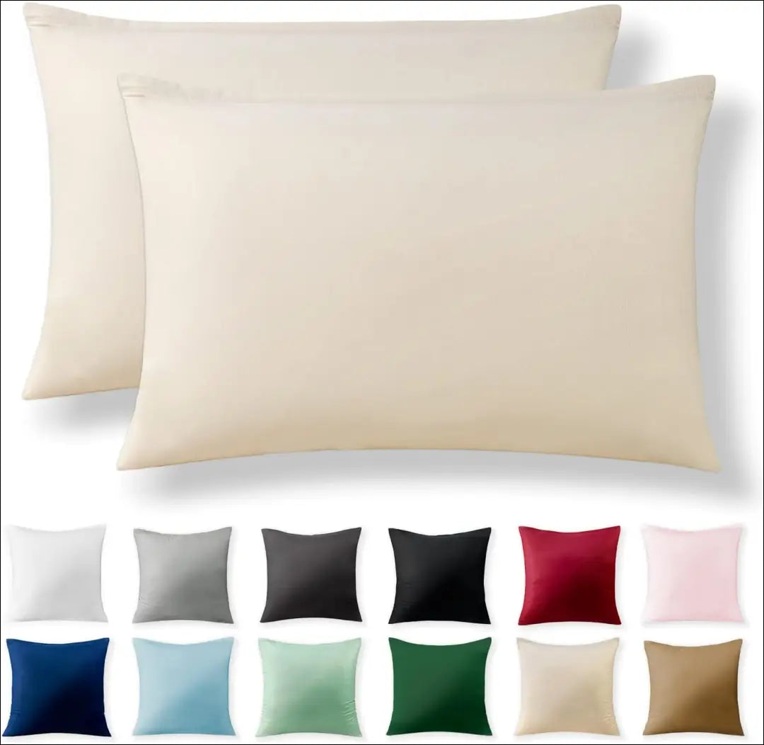 Dekoratyvinė pagalvėlė DI11539 - €9 Save 55% __label:Pristatymas 1-2 d.d., color-kremas, interjeras,