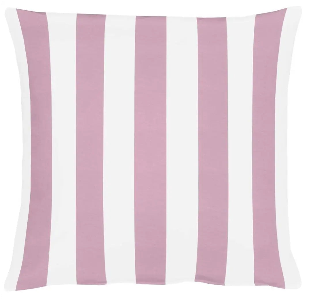 Dekoratyvinė pagalvėlė DI11606 - €17 Save 55% __label:Pristatymas 1-2 d.d., color-balta, color-violetine, interjeras,