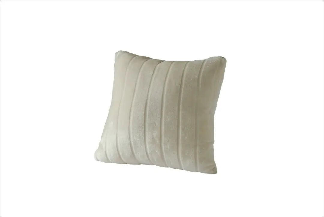Dekoratyvinė pagalvėlė DI11655 - €9 Save 55% __label:Pristatymas 1-2 d.d., color-kremas, interjeras,