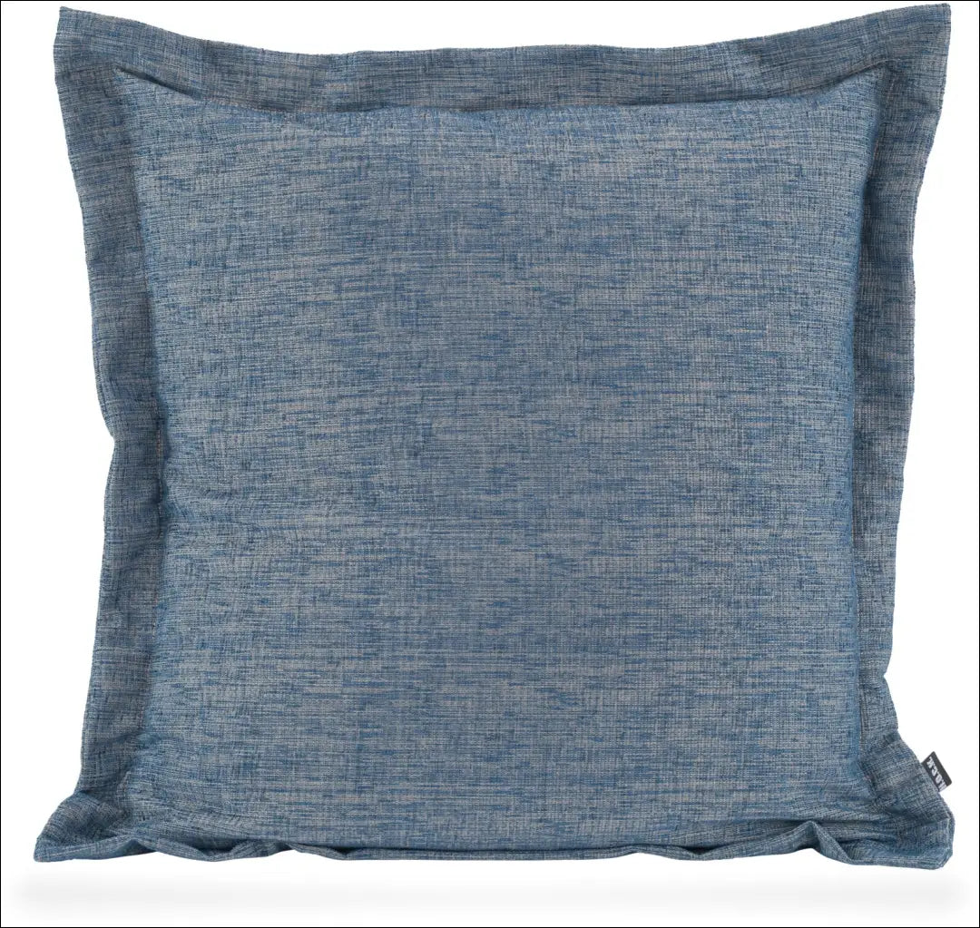 Dekoratyvinė pagalvėlė DI11684 - €20 Save 50% __label:Pristatymas 1-2 d.d., color-melyna, interjeras, material-akrilas,