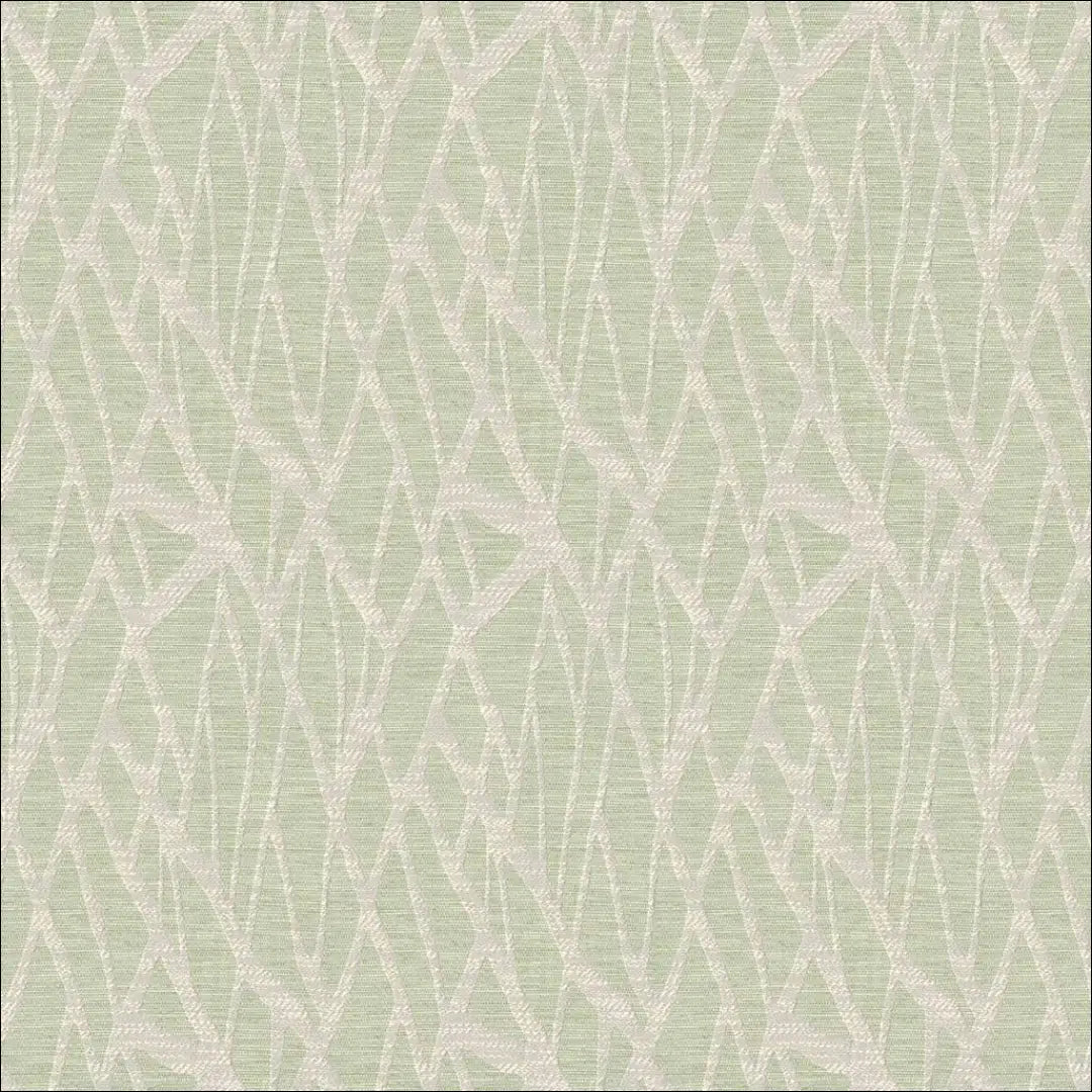 Dekoratyvinė pagalvėlė DI11716 - €11 Save 55% __label:Pristatymas 1-2 d.d., color-kremas, color-zalia, interjeras,