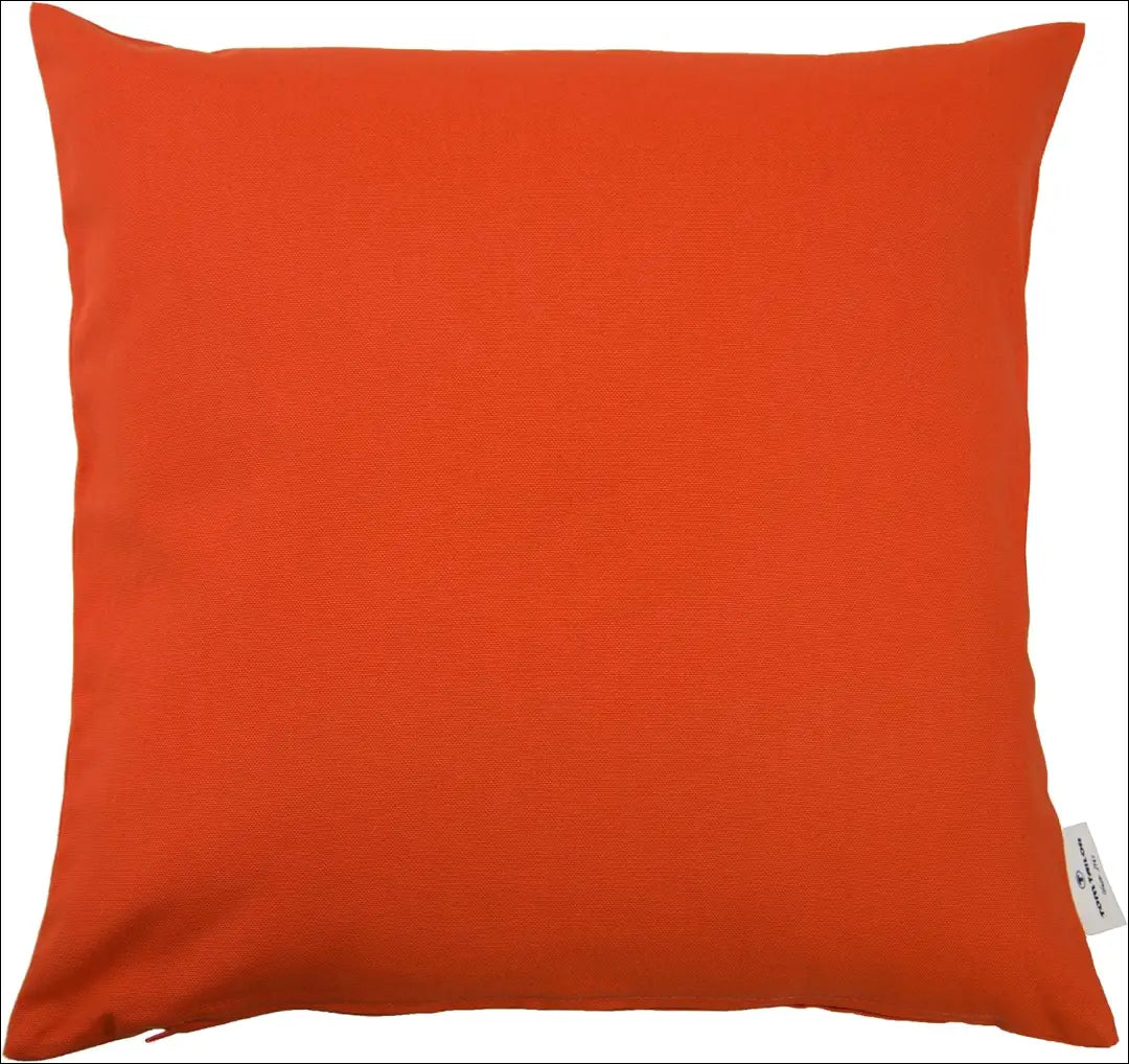 Dekoratyvinė pagalvėlė DI11722 - €11 Save 55% __label:Pristatymas 1-2 d.d., interjeras, pagalveles, size-50-x-50cm,
