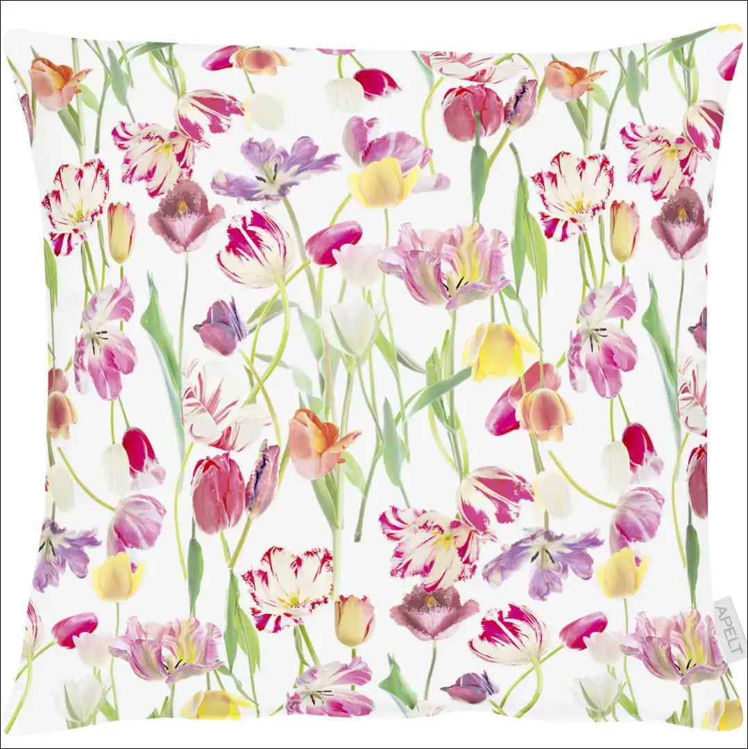 Dekoratyvinė pagalvėlė DI11775 - €9 Save 55% __label:Pristatymas 1-2 d.d., color-balta, color-marga, color-margas,