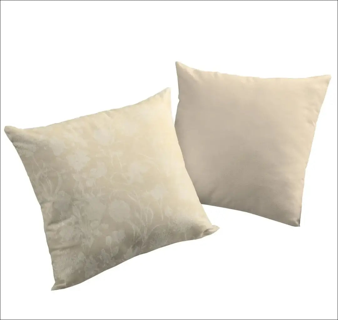 Dekoratyvinė pagalvėlė DI11854 - €15 Save 50% __label:Pristatymas 1-2 d.d., color-kremas, interjeras,
