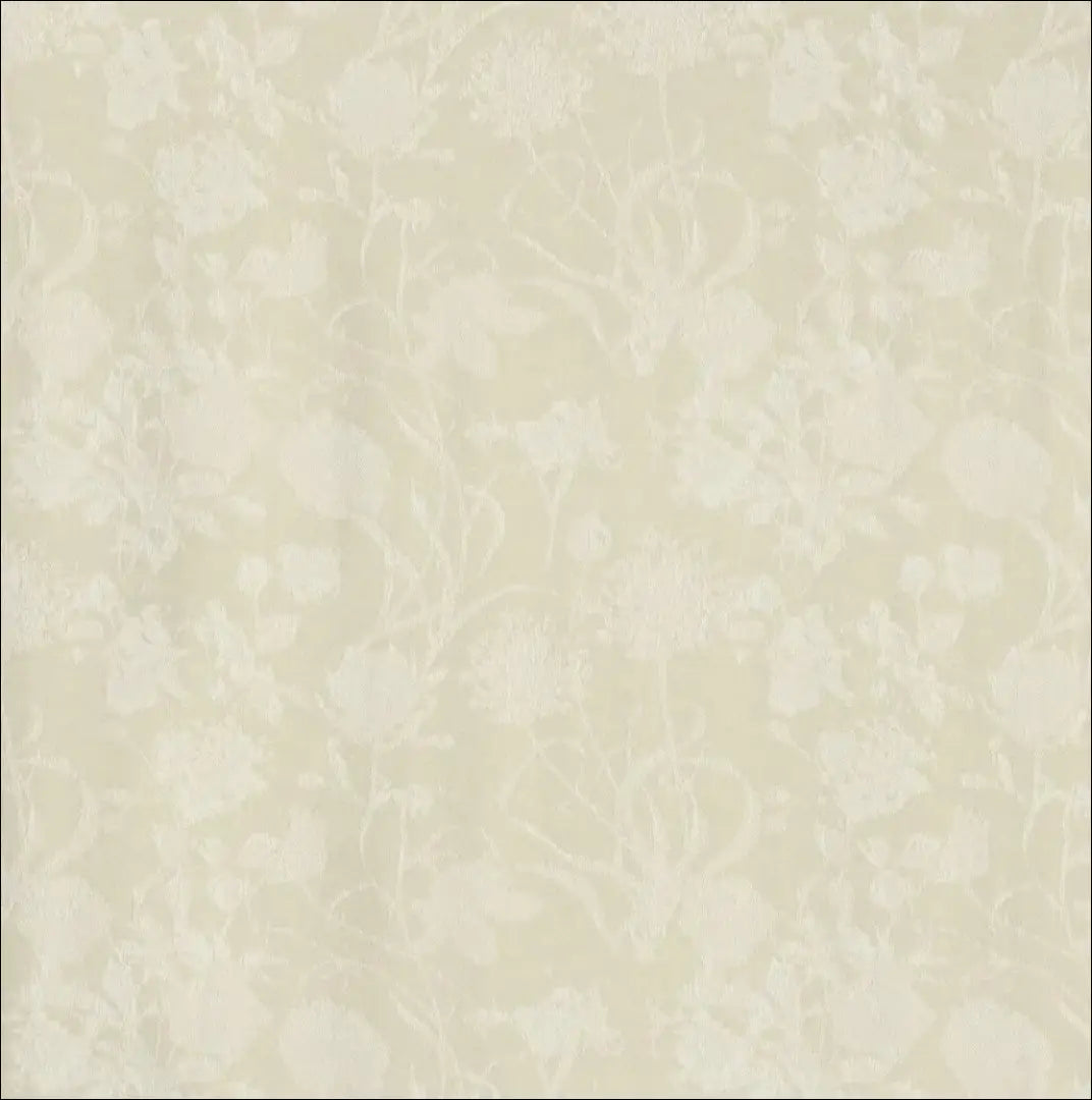 Dekoratyvinė pagalvėlė DI11854 - €15 Save 50% __label:Pristatymas 1-2 d.d., color-kremas, interjeras,
