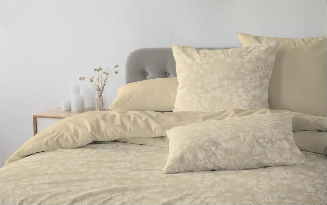 Dekoratyvinė pagalvėlė DI11854 - €15 Save 50% __label:Pristatymas 1-2 d.d., color-kremas, interjeras,