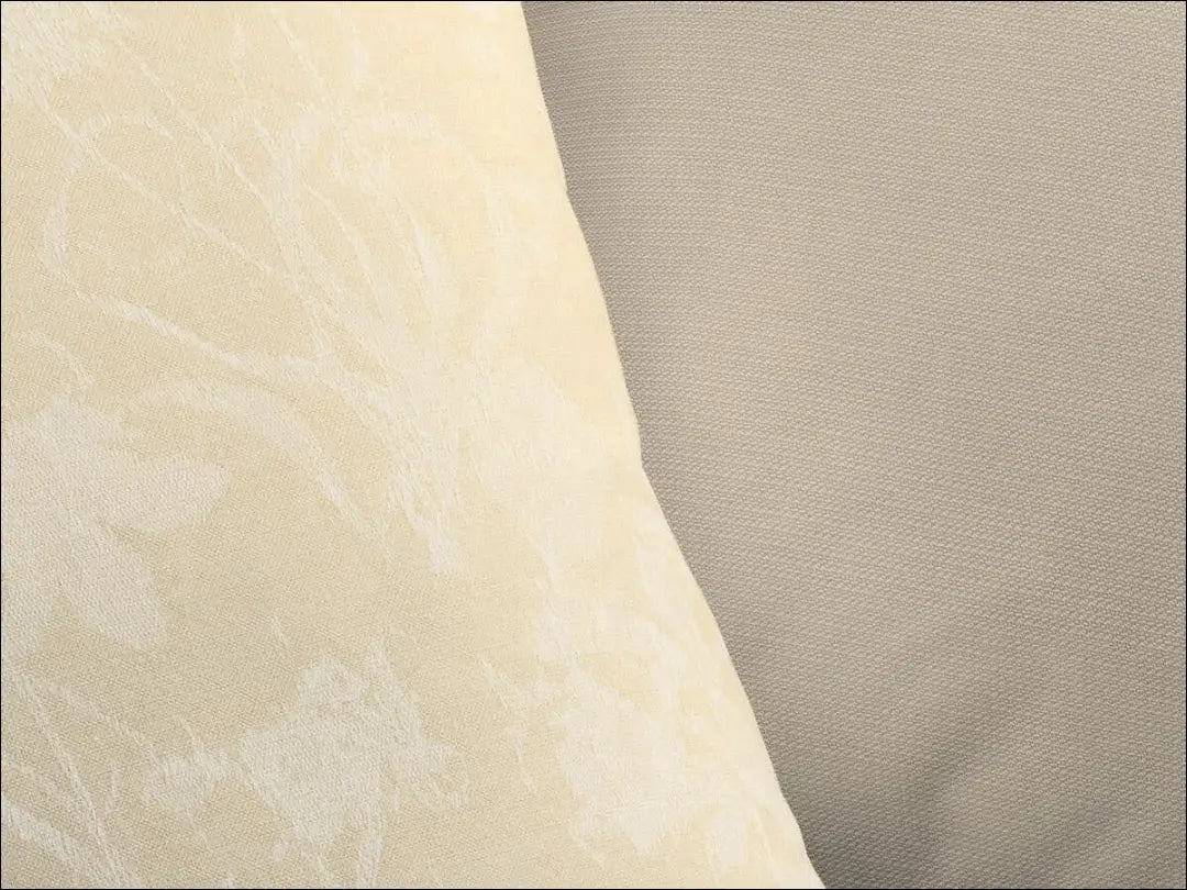 Dekoratyvinė pagalvėlė DI11854 - €15 Save 50% __label:Pristatymas 1-2 d.d., color-kremas, interjeras,