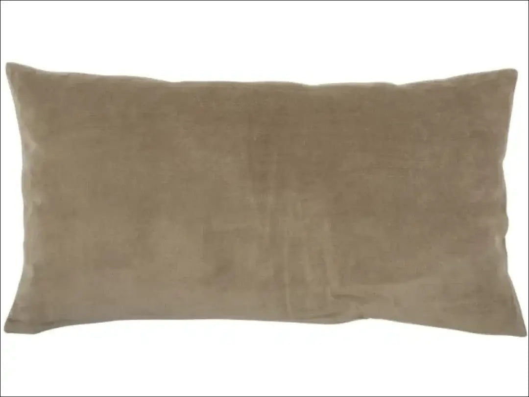 Dekoratyvinė pagalvėlė DI11932 - €25 Save 50% 25-50, __label:Pristatymas 1-2 d.d., color-smelio, interjeras,