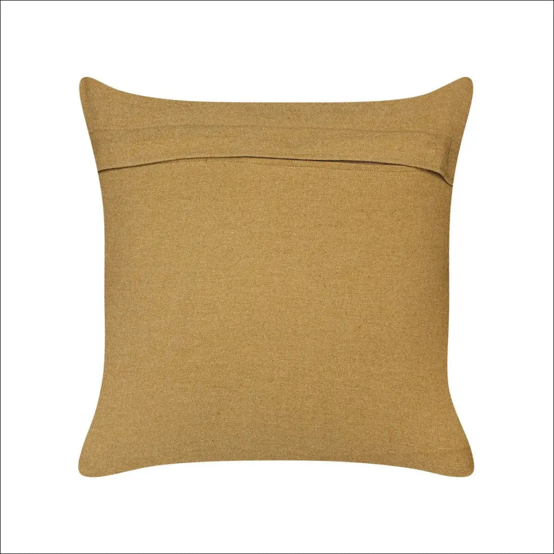 Dekoratyvinė pagalvėlė DI11944 - €12 Save 50% __label:Pristatymas 1-2 d.d., color-smelio, color-zalia, interjeras,