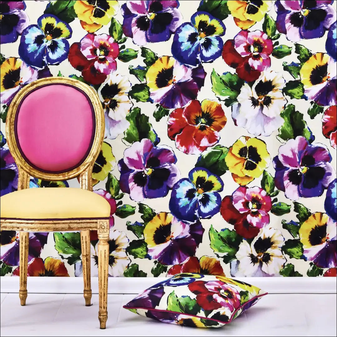 Dekoratyvinė pagalvėlė DI12062 - €14 Save 50% __label:Pristatymas 1-2 d.d., color-marga, color-margas, interjeras,