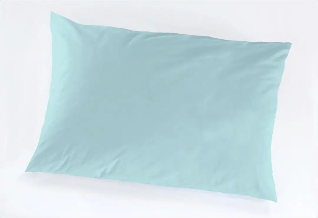 Dekoratyvinė pagalvėlė DI12121 - €13 Save 50% __label:Pristatymas 1-2 d.d., color-turkis, interjeras, material-aksomas,