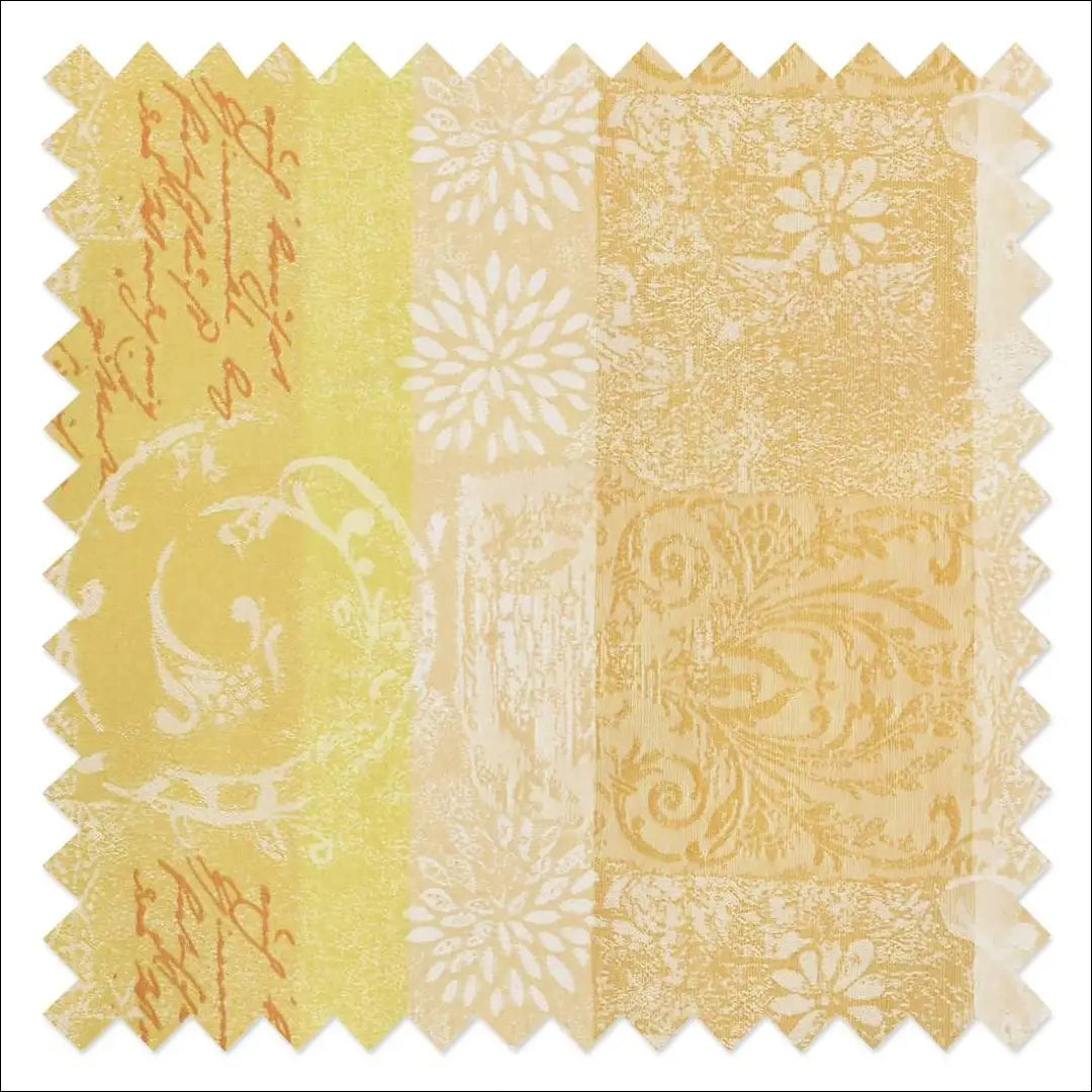 Dekoratyvinė pagalvėlė DI12125 - €10 Save 50% __label:Pristatymas 1-2 d.d., color-geltona, interjeras,