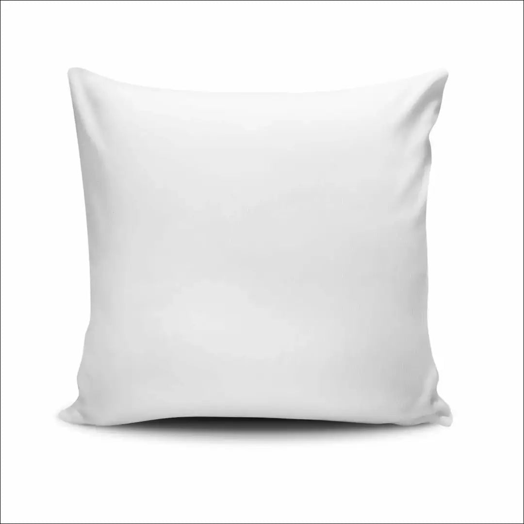 Dekoratyvinė pagalvėlė DI12141 - €8 Save 50% __label:Pristatymas 1-2 d.d., color-balta, color-marga, color-margas,