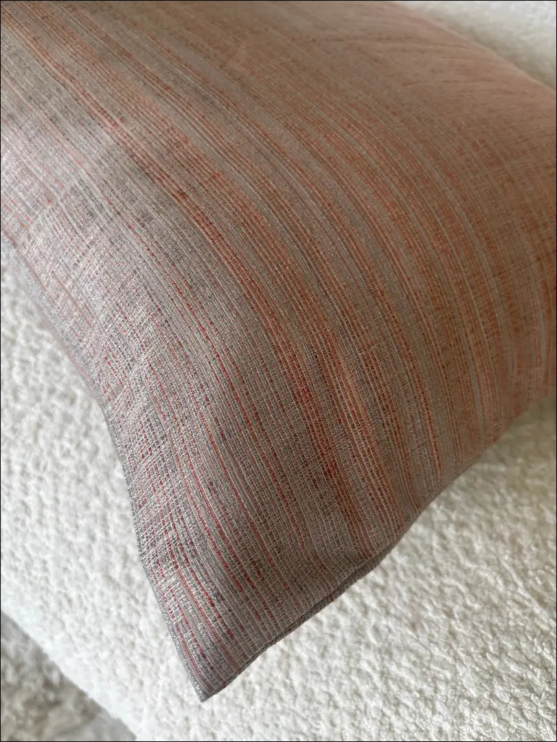 Dekoratyvinė pagalvėlė DI12211 - €8 Save 50% __label:Pristatymas 1-2 d.d., color-pilka, color-ruda, interjeras,