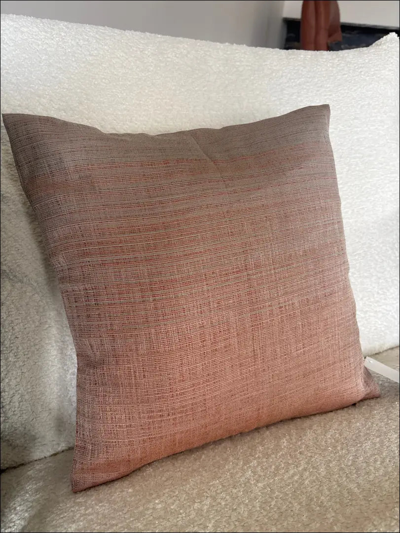 Dekoratyvinė pagalvėlė DI12211 - €8 Save 50% __label:Pristatymas 1-2 d.d., color-pilka, color-ruda, interjeras,