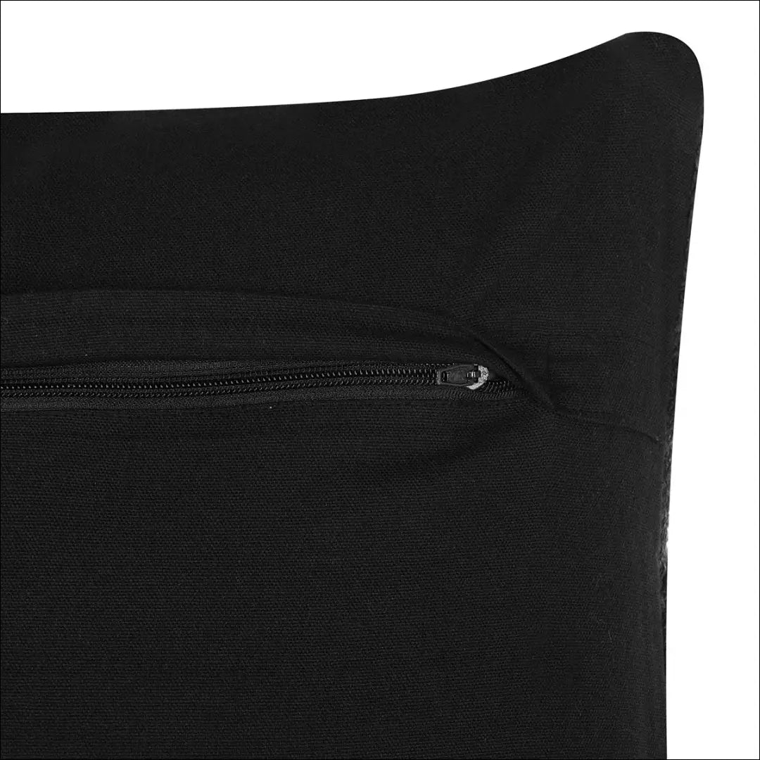 Dekoratyvinė pagalvėlė DI12248 - €14 Save 50% __label:Pristatymas 1-2 d.d., color-pilka, interjeras, material-medvilne,