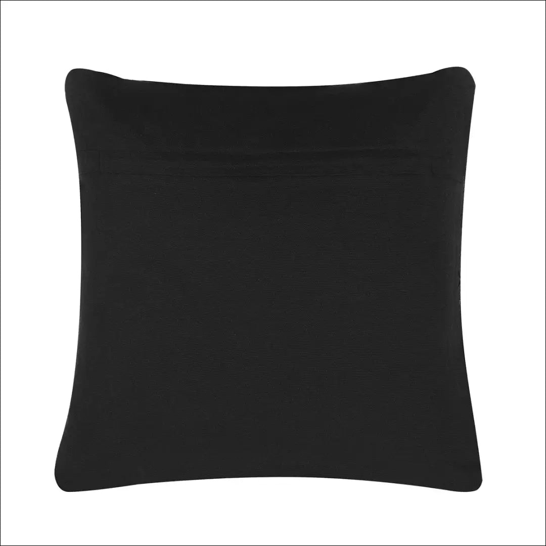 Dekoratyvinė pagalvėlė DI12248 - €14 Save 50% __label:Pristatymas 1-2 d.d., color-pilka, interjeras, material-medvilne,