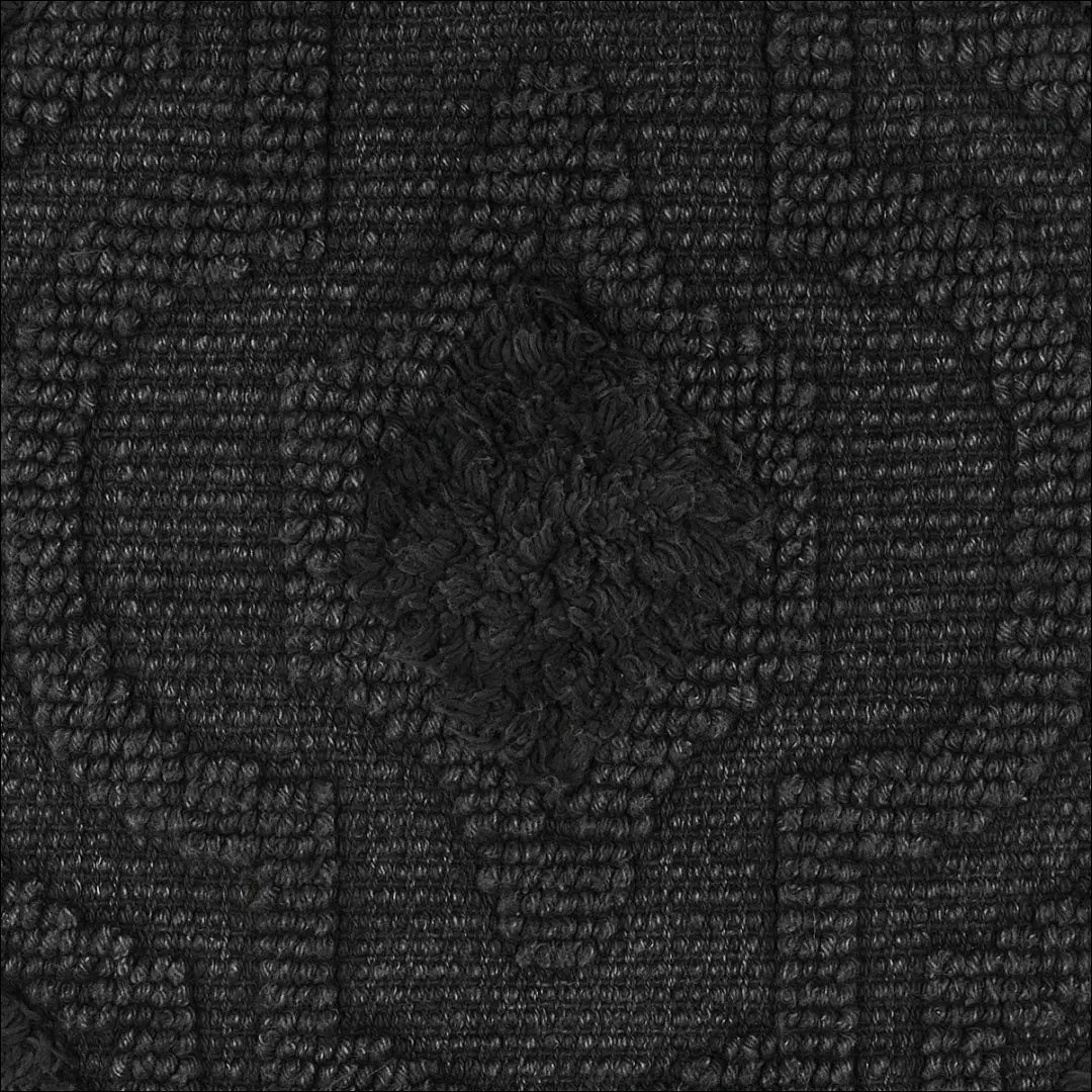 Dekoratyvinė pagalvėlė DI12248 - €14 Save 50% __label:Pristatymas 1-2 d.d., color-pilka, interjeras, material-medvilne,
